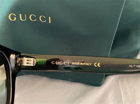 how to check authenticity of gucci sunglasses|authentic gucci sunglasses sale.